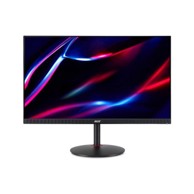 ACER Monitor Nitro XV271U M3bmiiprx / 27", 2560 x 1440, IPS, 180 Hz, crna (obnovljen)